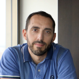 javierMartinez