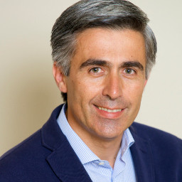jose
